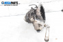  for Opel Meriva A Minivan (05.2003 - 05.2010) 1.3 CDTI, 75 hp
