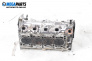 Motorkopf for Opel Meriva A Minivan (05.2003 - 05.2010) 1.3 CDTI, 75 hp