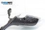 Mirror for Audi A3 Hatchback I (09.1996 - 05.2003), 5 doors, hatchback, position: right