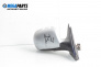 Mirror for Audi A3 Hatchback I (09.1996 - 05.2003), 5 doors, hatchback, position: right