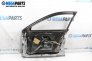 Door for Audi A3 Hatchback I (09.1996 - 05.2003), 5 doors, hatchback, position: front - right