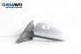 Spiegel for Audi A3 Hatchback I (09.1996 - 05.2003), 5 türen, hecktür, position: links