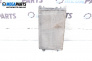Wasserradiator for Audi A3 Hatchback I (09.1996 - 05.2003) 1.8, 125 hp