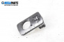Headlight adjustment button for Audi A3 Hatchback I (09.1996 - 05.2003)