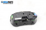 Bloc instrumente de bord for Audi A3 Hatchback I (09.1996 - 05.2003) 1.8, 125 hp