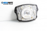 Airbag for Audi A3 Hatchback I (09.1996 - 05.2003), 5 uși, hatchback, position: fața