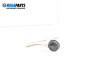 Difuzor for Audi A3 Hatchback I (09.1996 - 05.2003)