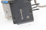 ABS for Audi A3 Hatchback I (09.1996 - 05.2003) 1.8