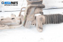 Zahnstangen-lenkgetriebe, hydraulisch for Audi A3 Hatchback I (09.1996 - 05.2003), hecktür