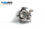 Drosselklappe for Audi A3 Hatchback I (09.1996 - 05.2003) 1.8, 125 hp