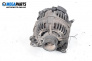 Gerenator for Audi A3 Hatchback I (09.1996 - 05.2003) 1.8, 125 hp, №  028 903 028 B