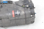 Kompressor klimaanlage for Audi A3 Hatchback I (09.1996 - 05.2003) 1.8, 125 hp, №  903J 490724