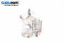 Demaror for Audi A3 Hatchback I (09.1996 - 05.2003) 1.8, 125 hp