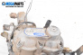 LPG-einspritzsystem for Audi A3 Hatchback I (09.1996 - 05.2003) 1.8, 125 hp