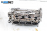 Engine head for Audi A3 Hatchback I (09.1996 - 05.2003) 1.8, 125 hp