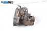  for Audi A3 Hatchback I (09.1996 - 05.2003) 1.8, 125 hp