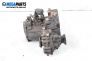  for Audi A3 Hatchback I (09.1996 - 05.2003) 1.8, 125 hp