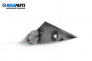 Loudspeaker for Peugeot 206 CC Cabrio (09.2000 - 12.2008)