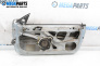 Tür for Peugeot 206 CC Cabrio (09.2000 - 12.2008), 3 türen, cabrio, position: rechts