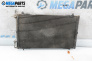 Air conditioning radiator for Peugeot 206 CC Cabrio (09.2000 - 12.2008) 1.6 16V, 109 hp