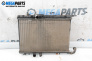 Water radiator for Peugeot 206 CC Cabrio (09.2000 - 12.2008) 1.6 16V, 109 hp
