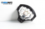 Airbag for Peugeot 206 CC Cabrio (09.2000 - 12.2008), 3 uși, cabrio, position: fața
