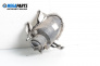 Nebelleuchte for Peugeot 206 CC Cabrio (09.2000 - 12.2008), cabrio, position: links