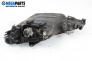 Far for Peugeot 206 CC Cabrio (09.2000 - 12.2008), cabrio, position: dreapta