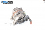 Alternator for Peugeot 206 CC Cabrio (09.2000 - 12.2008) 1.6 16V, 109 hp