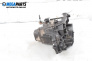  for Peugeot 206 CC Cabrio (09.2000 - 12.2008) 1.6 16V, 109 hp