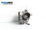 Butterfly valve for Peugeot 206 CC Cabrio (09.2000 - 12.2008) 1.6 16V, 109 hp