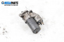 Anlasser for Peugeot 206 CC Cabrio (09.2000 - 12.2008) 1.6 16V, 109 hp