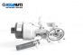 Oil filter housing for Ford Focus C-Max (10.2003 - 03.2007) 2.0 TDCi, 136 hp
