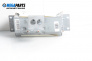 Airbag for Ford Focus C-Max (10.2003 - 03.2007), 5 uși, monovolum, position: fața