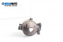 Fog light for Ford Focus C-Max (10.2003 - 03.2007), minivan, position: left