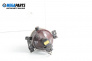 Lampă de ceață spate for Ford Focus C-Max (10.2003 - 03.2007), monovolum, position: dreapta