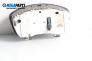 Bloc instrumente de bord for Ford Focus C-Max (10.2003 - 03.2007) 2.0 TDCi, 136 hp