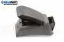 Armrest for Ford Focus C-Max (10.2003 - 03.2007)