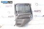 Ușă for Ford Focus C-Max (10.2003 - 03.2007), 5 uși, monovolum, position: dreaptă - spate