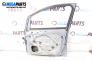 Tür for Ford Focus C-Max (10.2003 - 03.2007), 5 türen, minivan, position: rechts, vorderseite