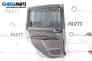 Ușă for Ford Focus C-Max (10.2003 - 03.2007), 5 uși, monovolum, position: stânga - spate