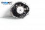 Loudspeaker for Ford Focus C-Max (10.2003 - 03.2007)