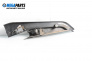 Difuzor for Ford Focus C-Max (10.2003 - 03.2007)