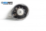 Difuzor for Ford Focus C-Max (10.2003 - 03.2007)
