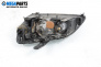 Far for Ford Focus C-Max (10.2003 - 03.2007), monovolum, position: dreapta