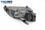 Headlight for Ford Focus C-Max (10.2003 - 03.2007), minivan, position: left