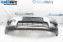 Frontstoßstange for Ford Focus C-Max (10.2003 - 03.2007), minivan, position: vorderseite