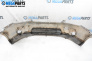 Frontstoßstange for Ford Focus C-Max (10.2003 - 03.2007), minivan, position: vorderseite