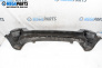 Stoßfänger hinten for Ford Focus C-Max (10.2003 - 03.2007), minivan