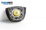 Airbag for Ford Focus C-Max (10.2003 - 03.2007), 5 uși, monovolum, position: fața